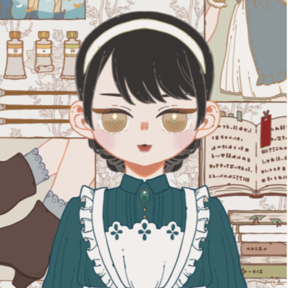 ひなた