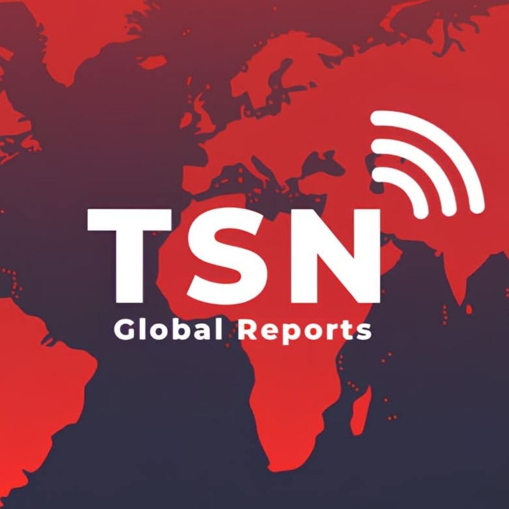 TSN Global Reports
