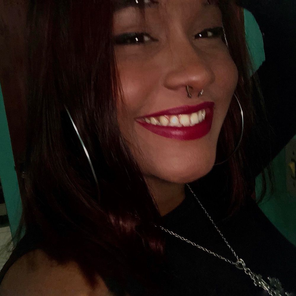 emy