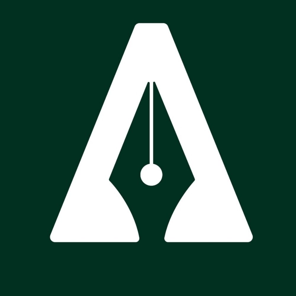 Author AI