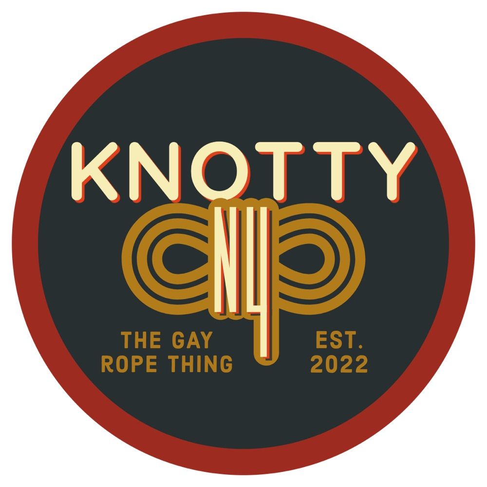 KnottyNY.com