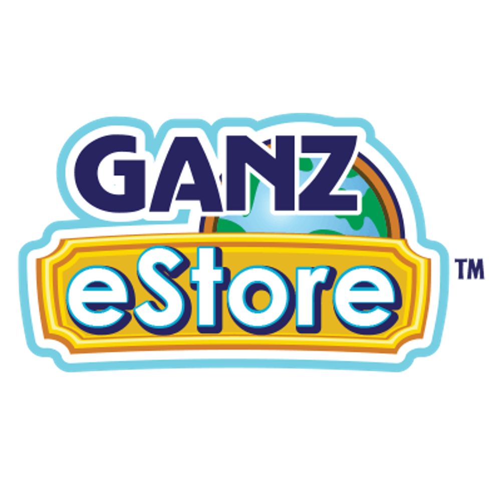 Ganz eStore