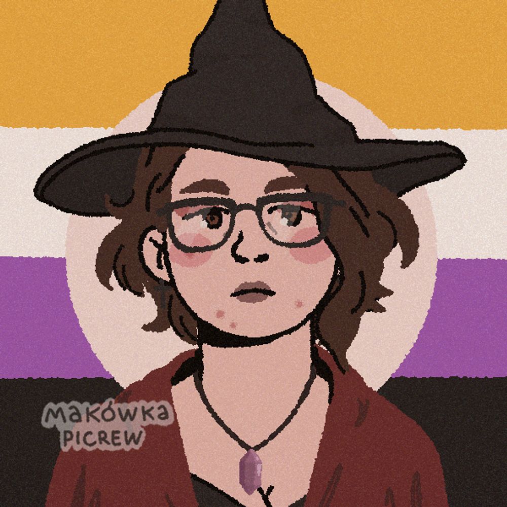Alex 🔜 Who Knows Anymore