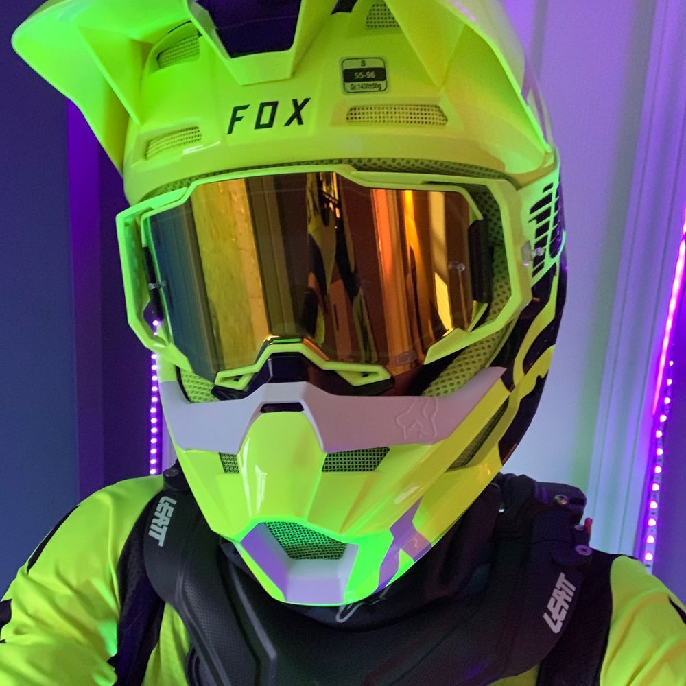 ApriliaRiderV4