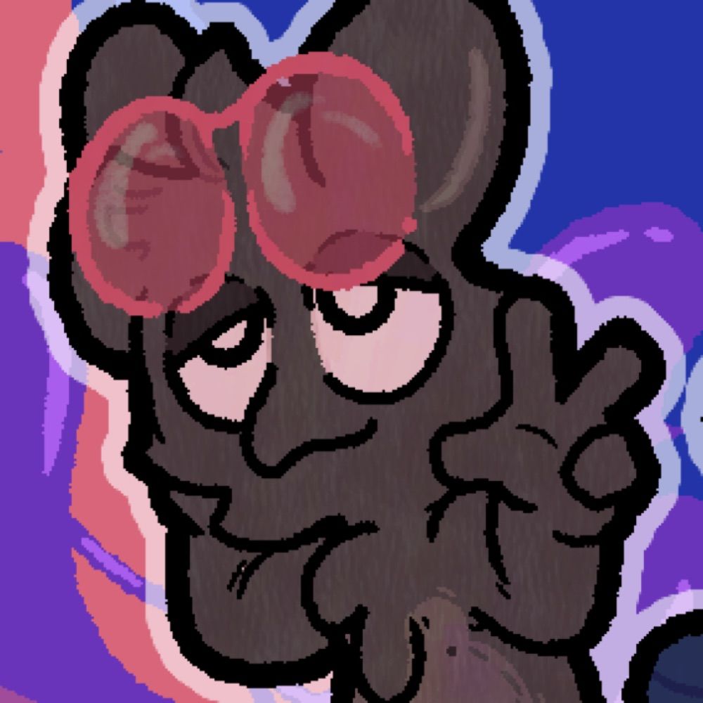 Whyatt the Wabbit