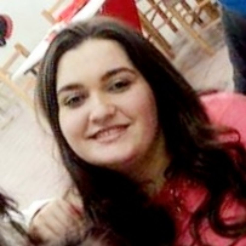 danone123.bsky.social