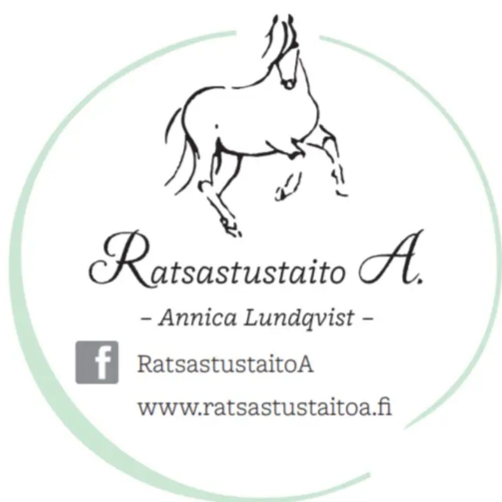 Profile picture ratsastustaitoa.bsky.social