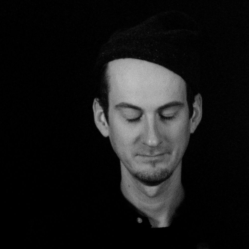 Tomas Nordmark