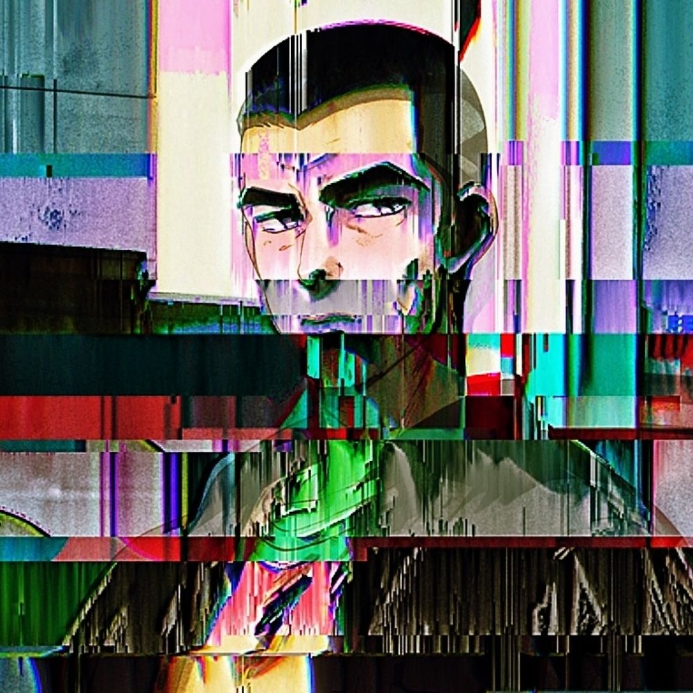 ii_cable_ii