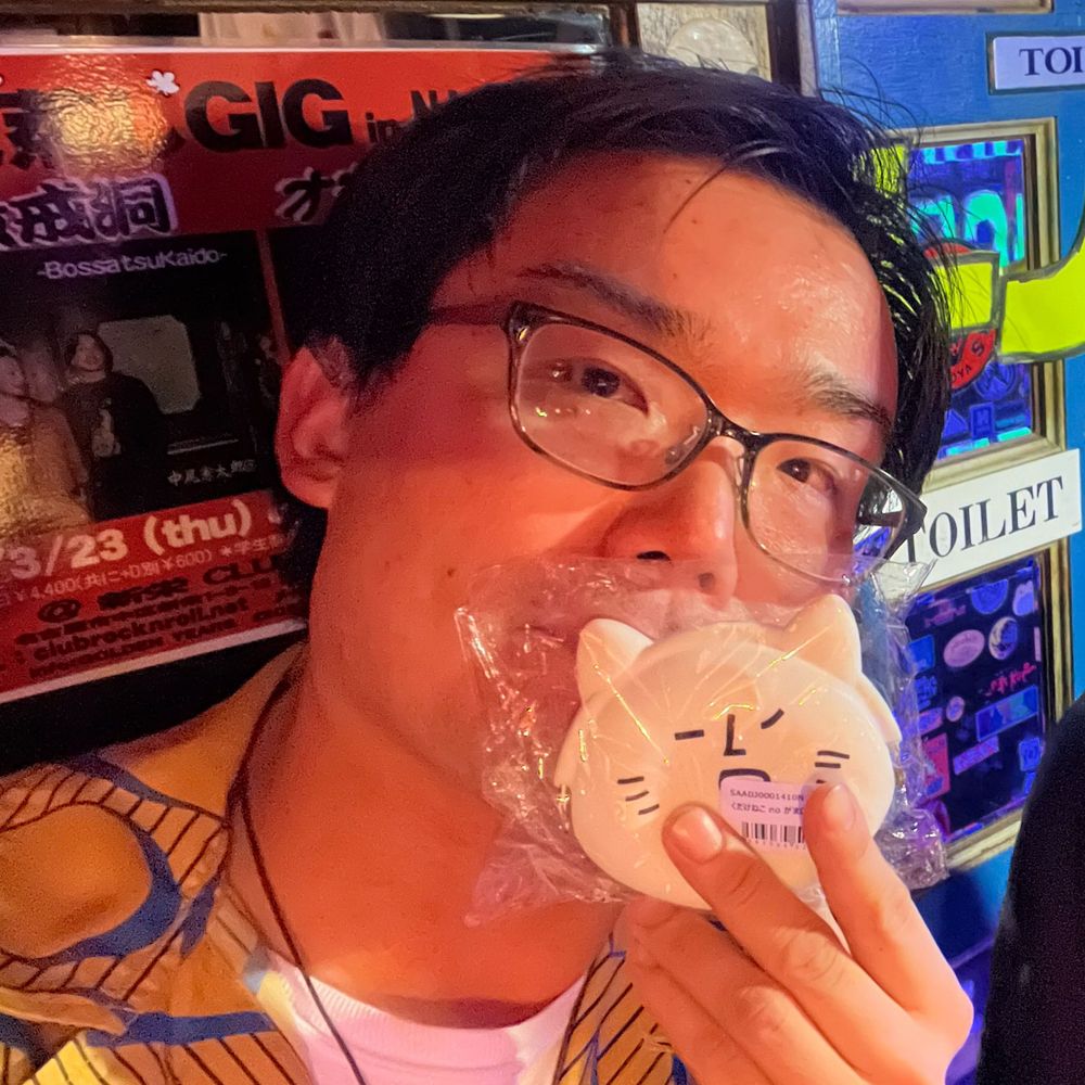 ‪|AO)＜‬hiRoki‪＞(OA|