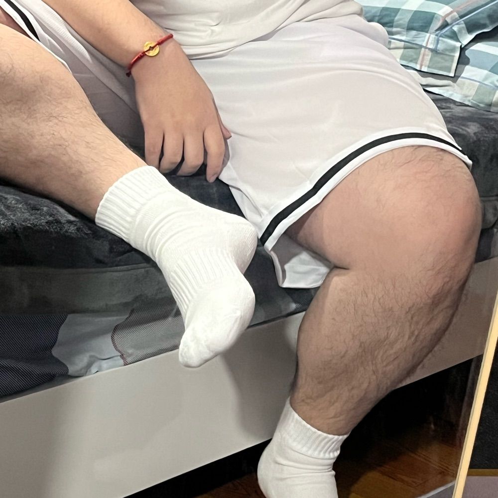 吃肉包吗