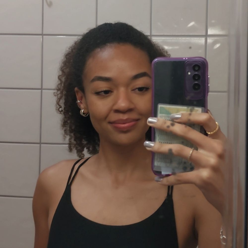 Luíza 