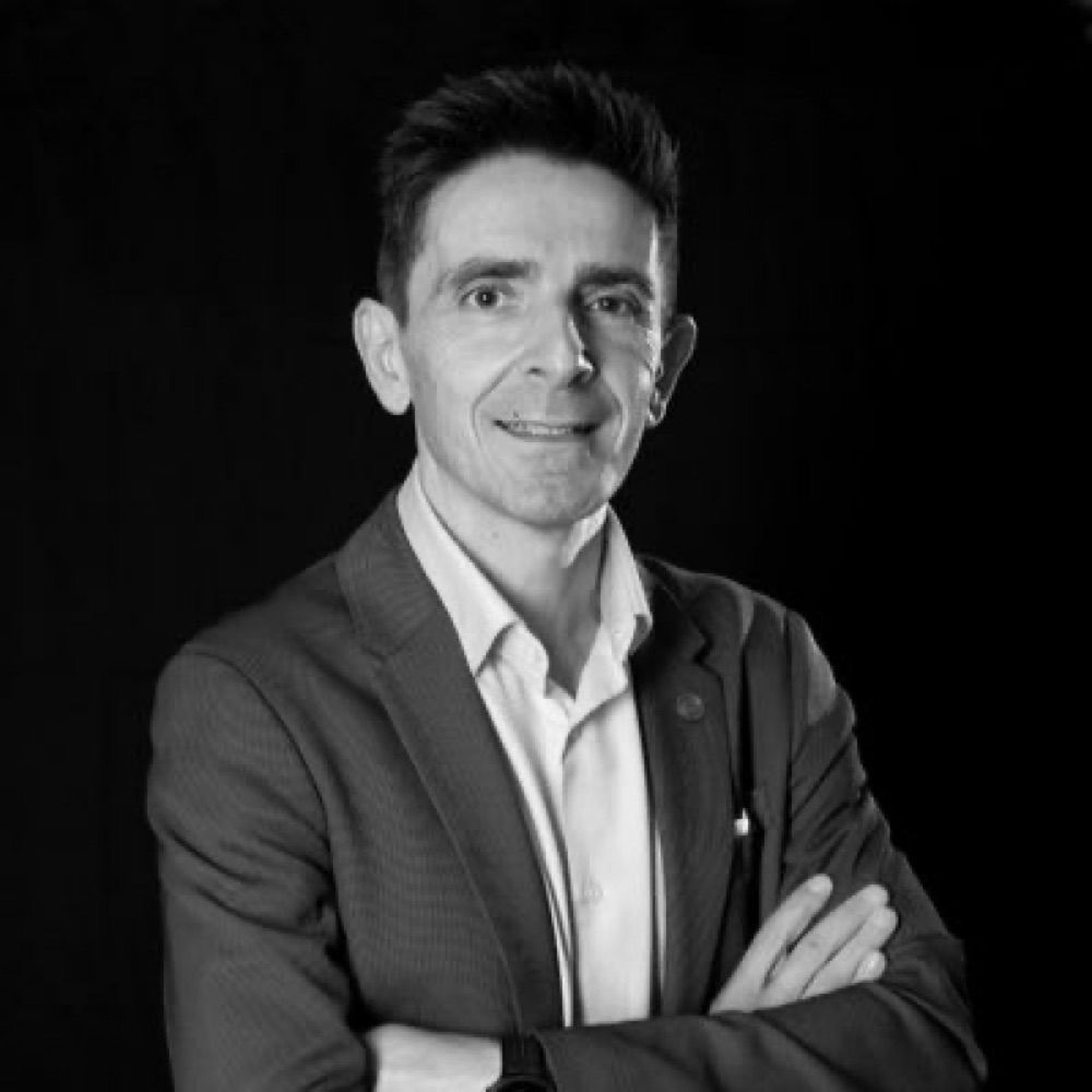 Salvador Coll
