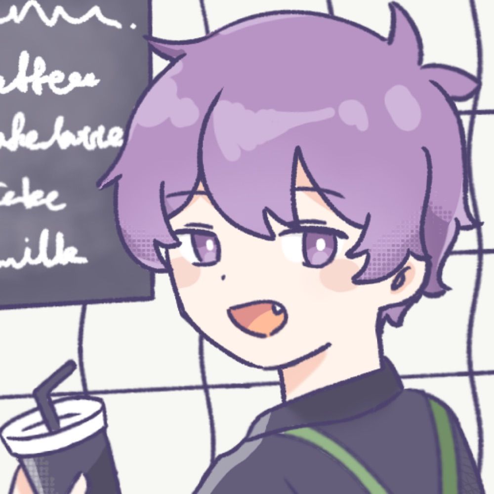 ぺんた