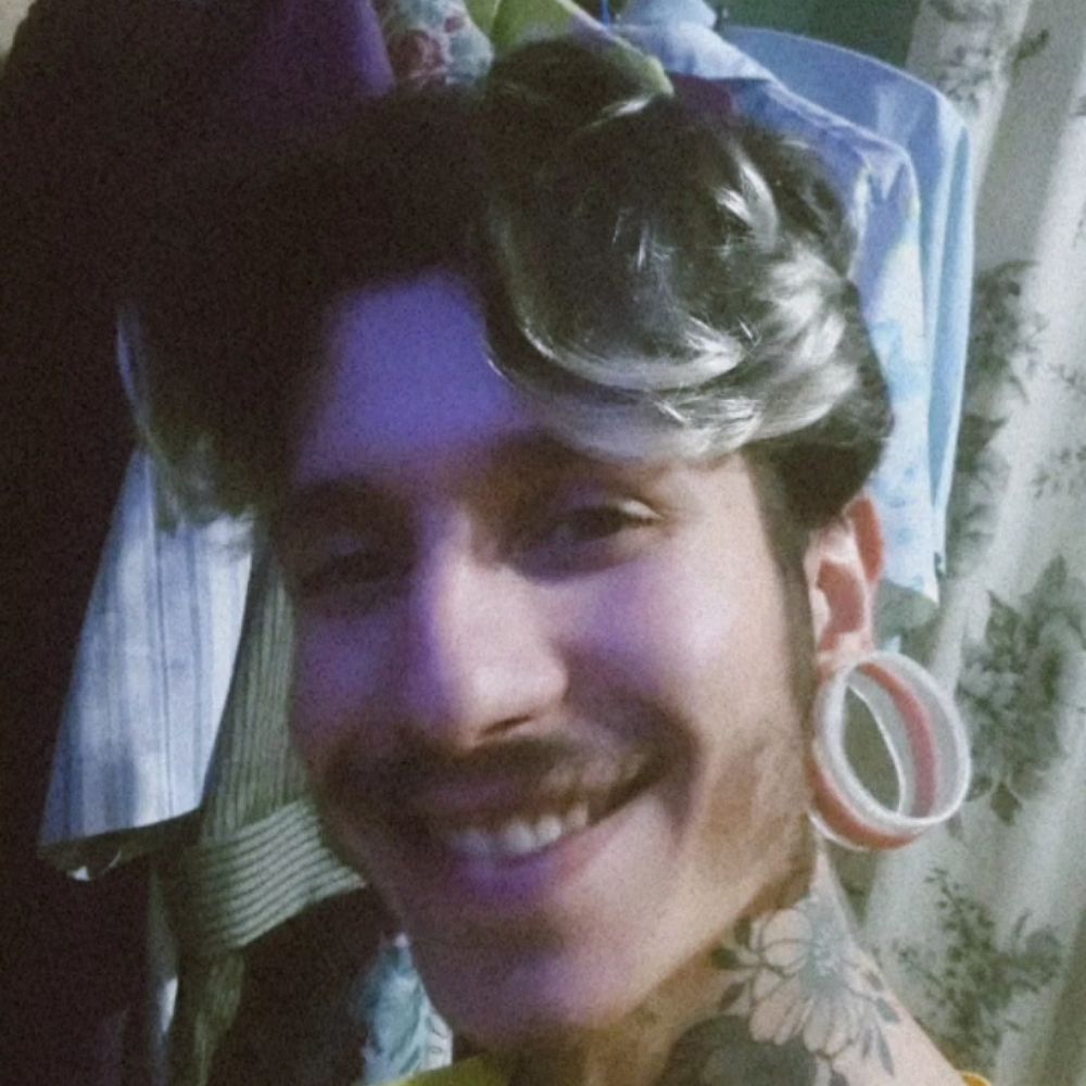 Guilherme Solek dos Santos 