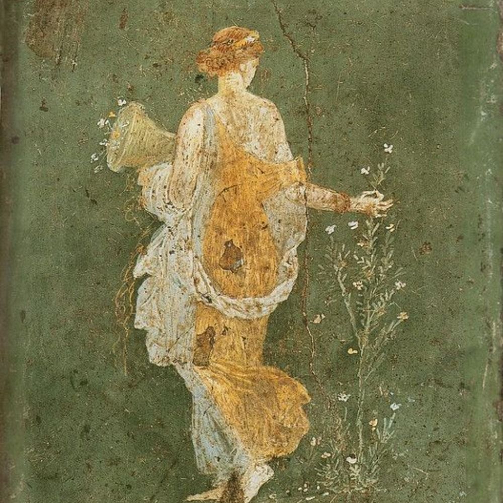 Kathryn