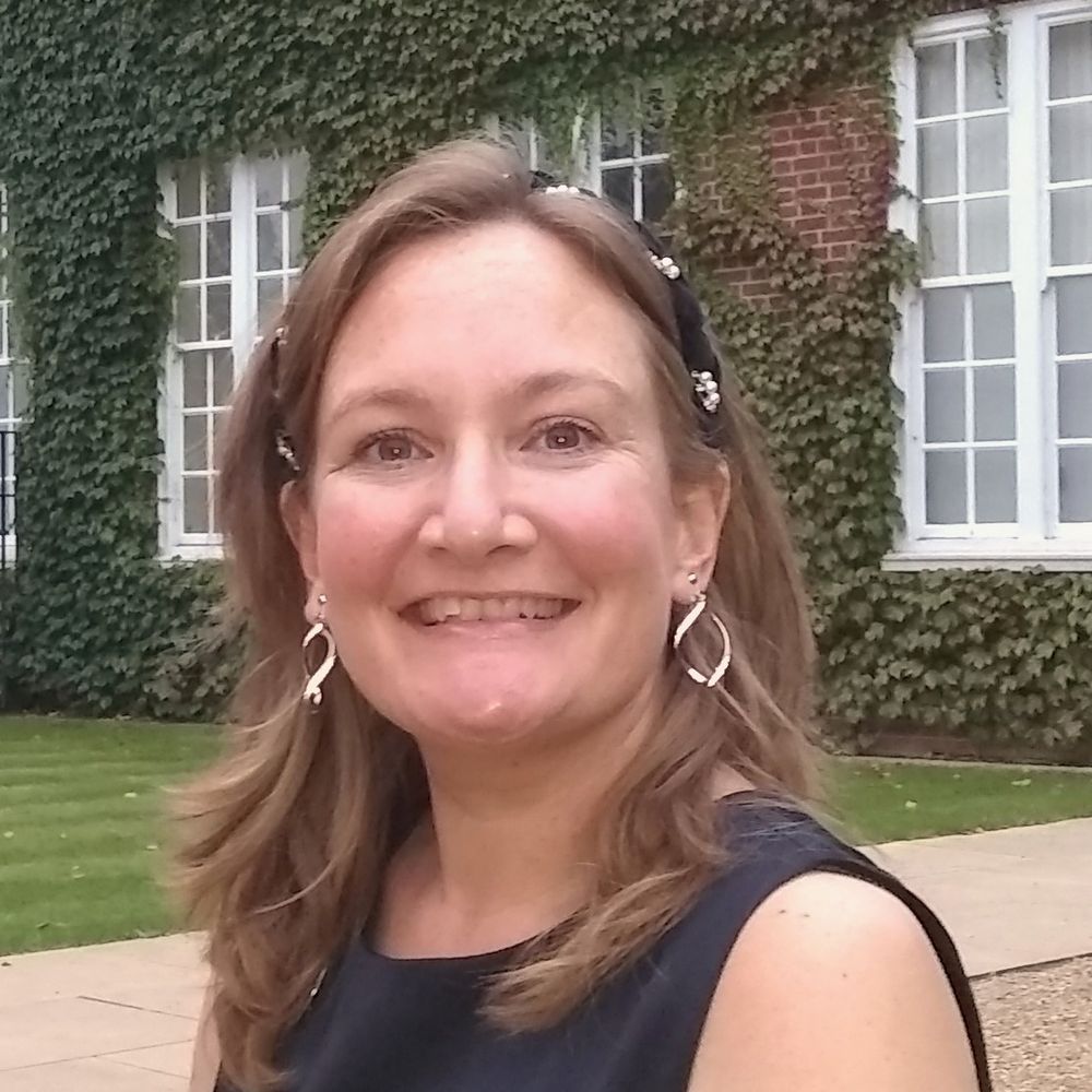 Mary L. Shannon