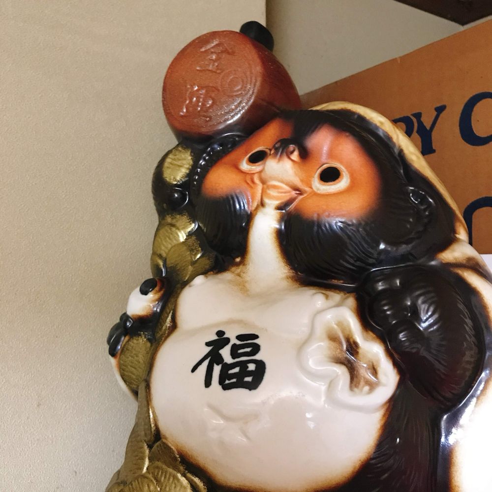 みかんと