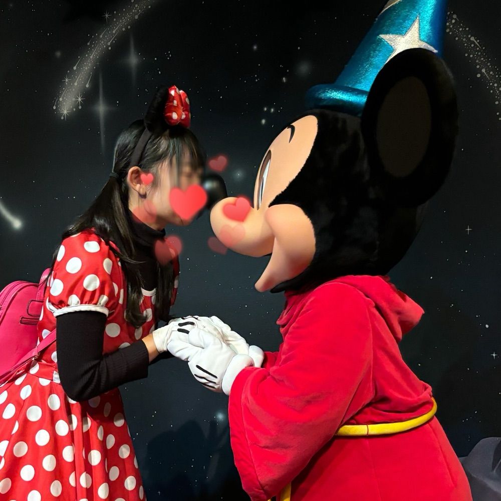 まどか