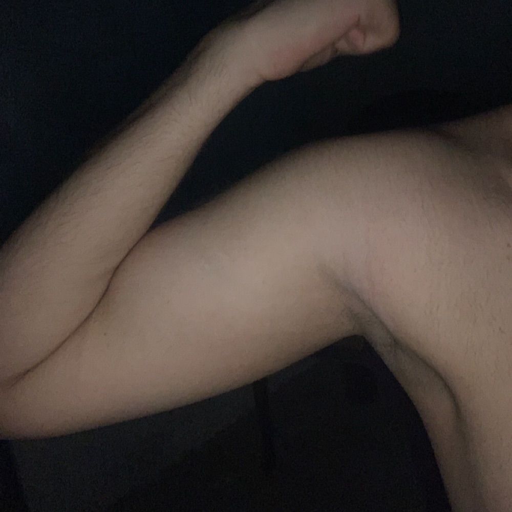 MLK FINDOM👌🏻🤑