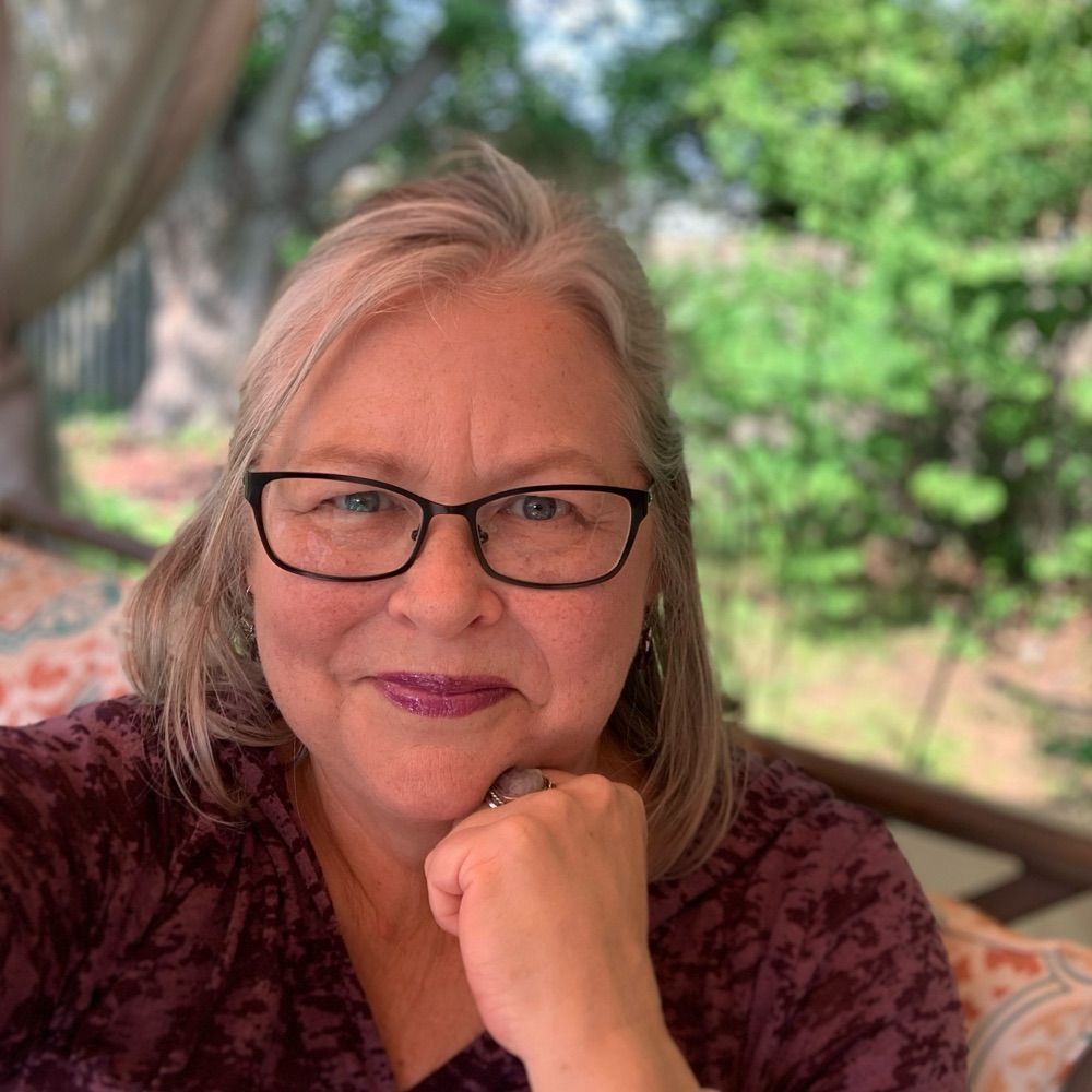 RevivingKrista
