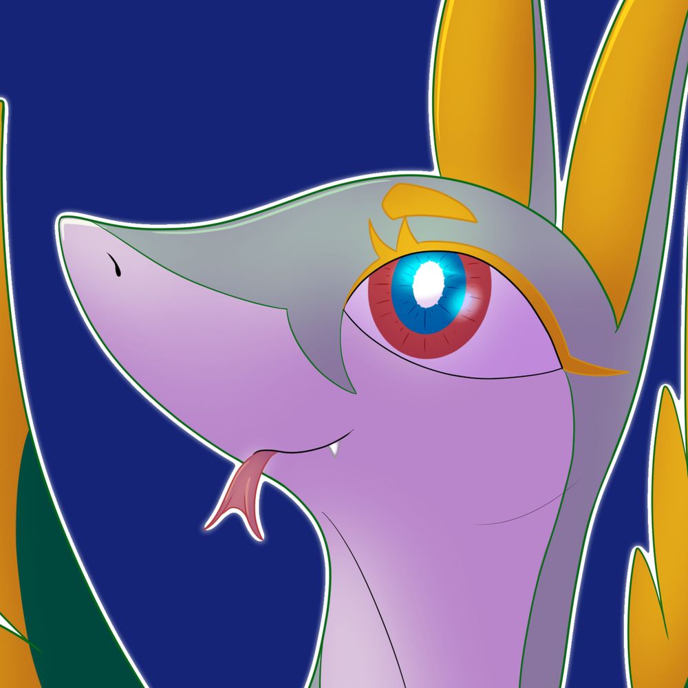 Serperior | Majaspic qui pique | 🇫🇷 🇮🇩 |
