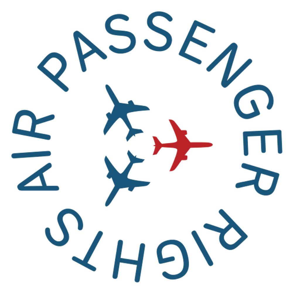 Air Passenger Rights