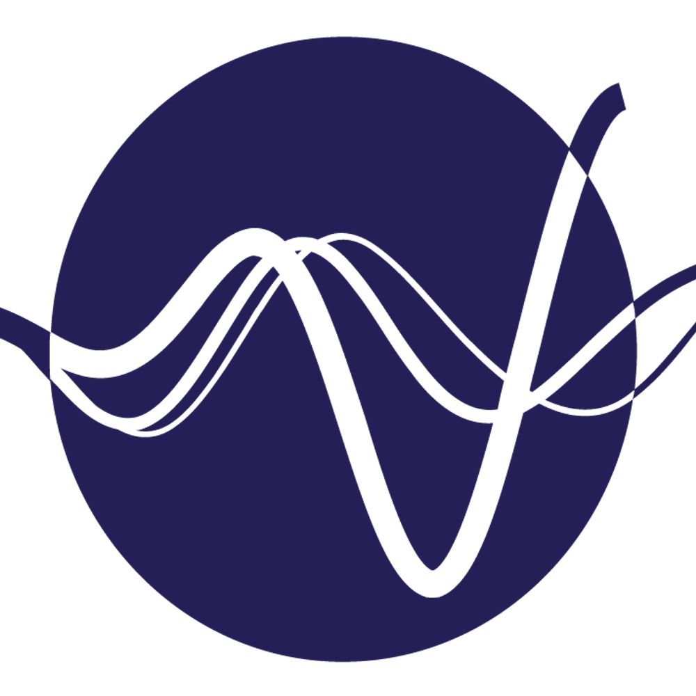 GPR2026