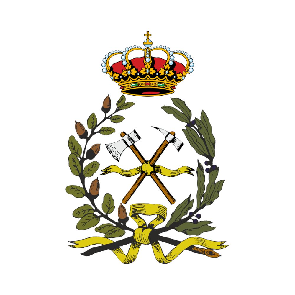 Colegio Oficial de Ingenieros de Montes - COIM