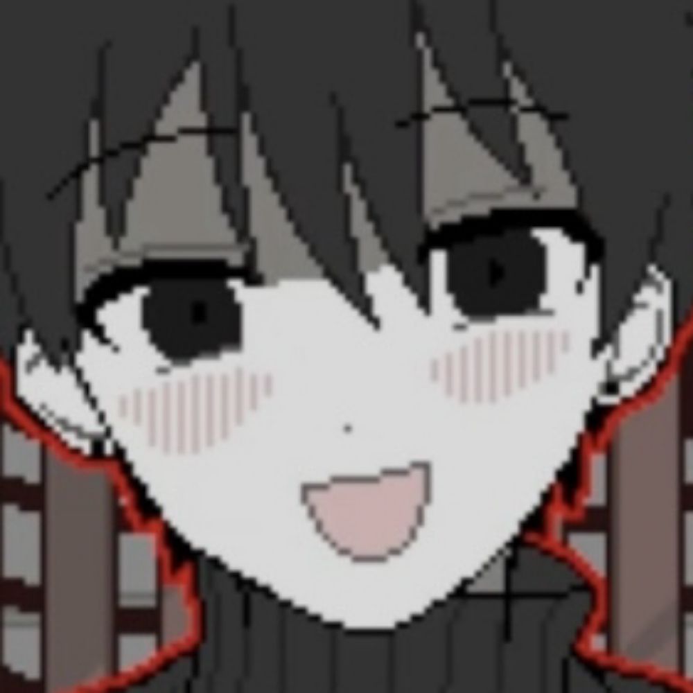 Teku