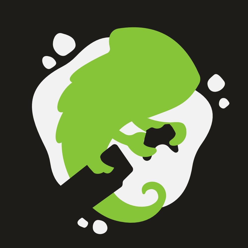 Unseen Interactive