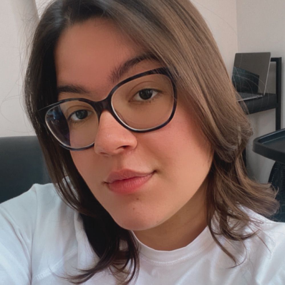 bea
