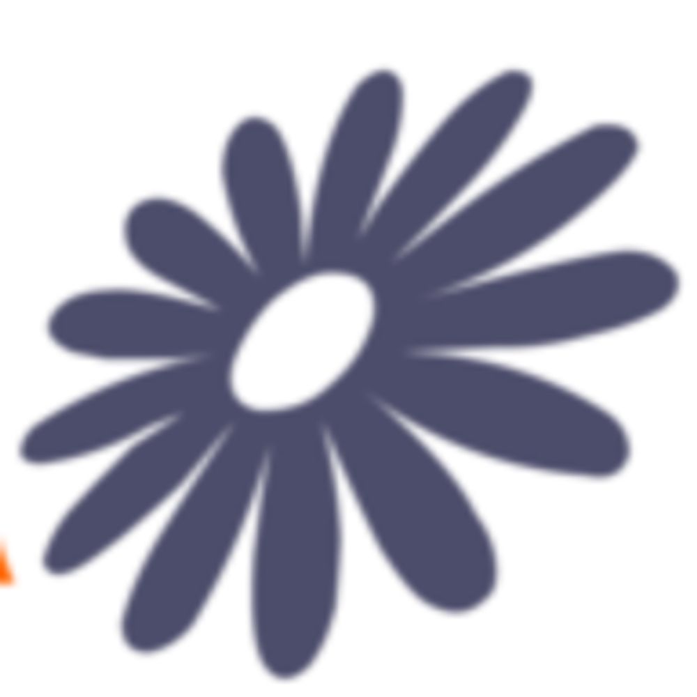 Casting gratuit : Le seul site des castings pros 100% gratuits