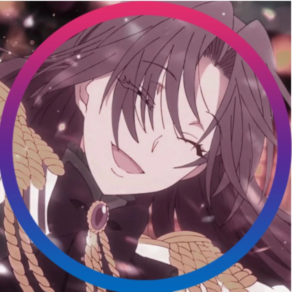 xen-🌷 ☽☾