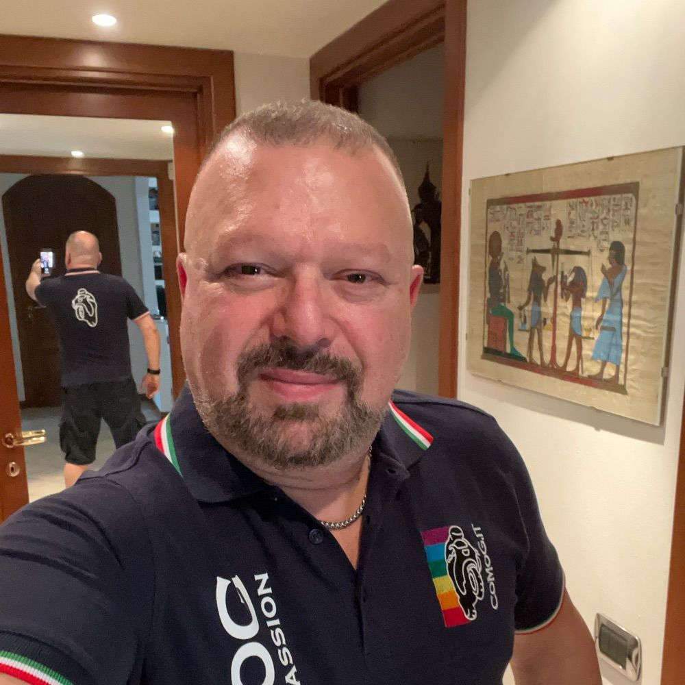 Giorgio