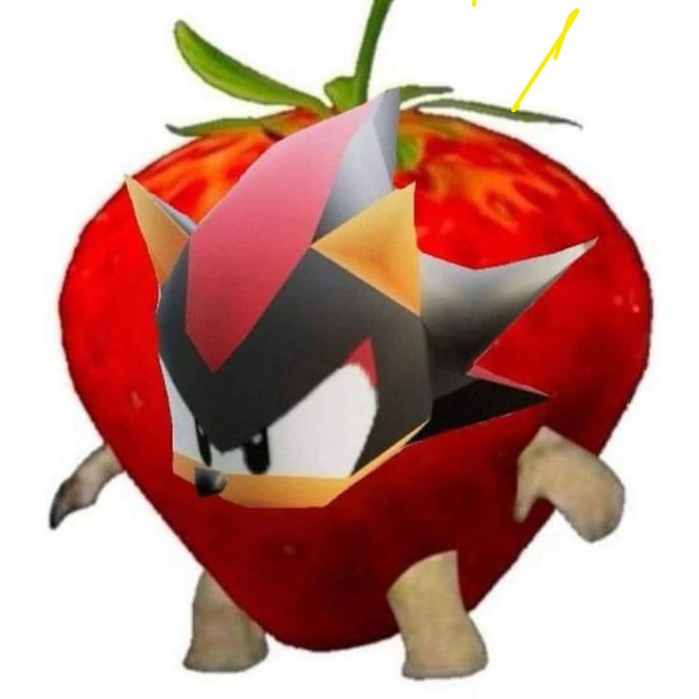 Jeankarlo