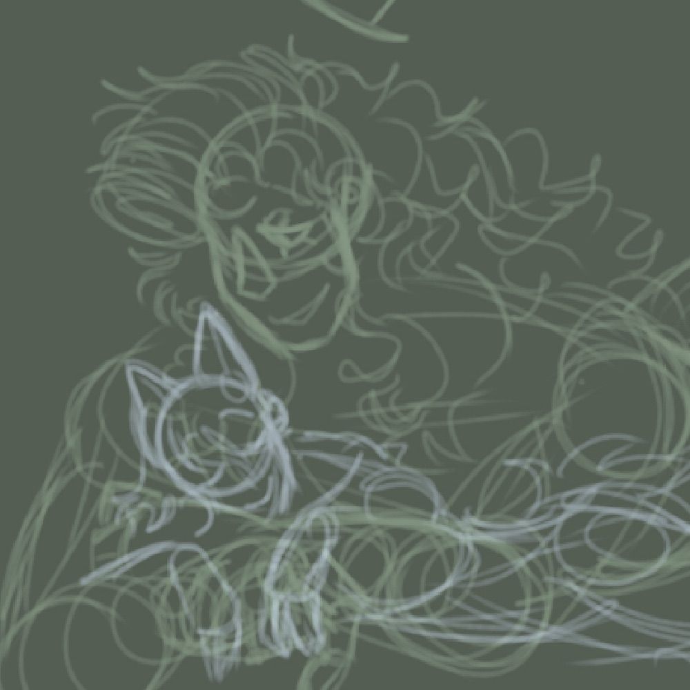 Mama TeraByte