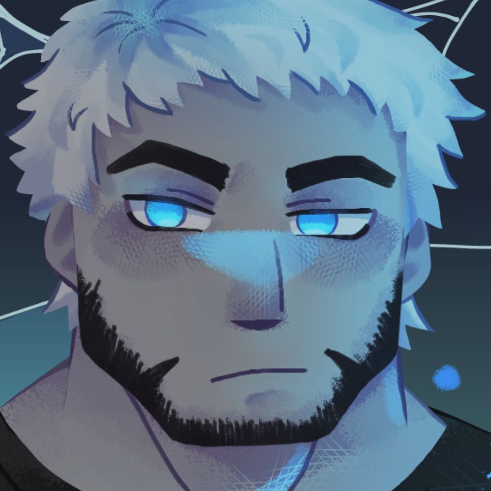 Khan