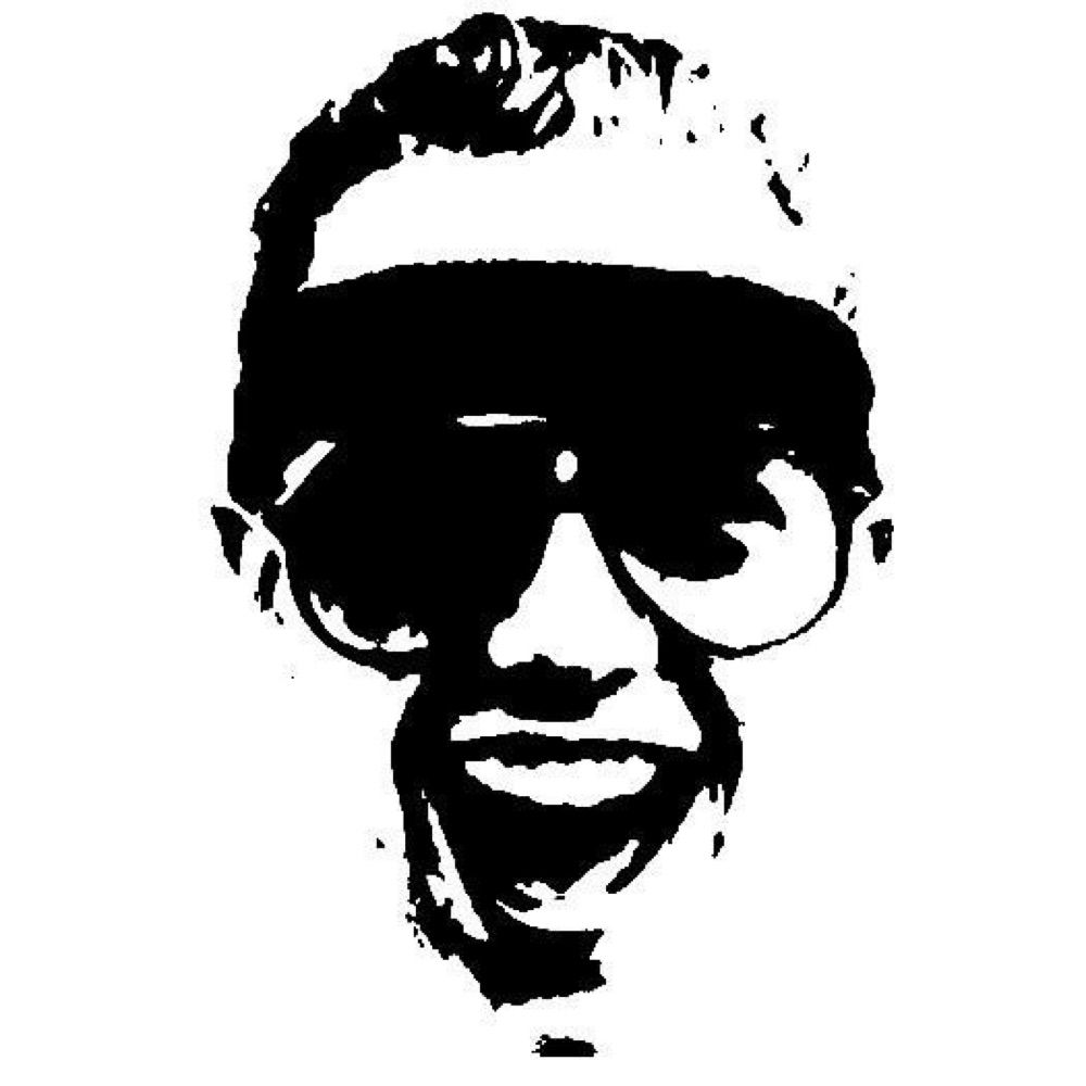 Adam Fisk