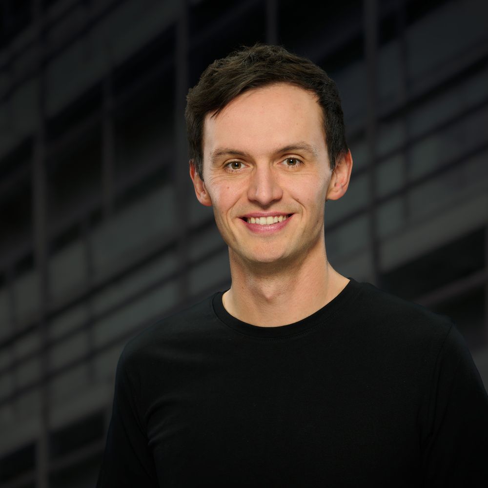 Andreas Kipf
