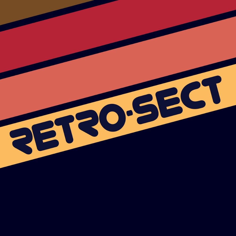 Retro Sect