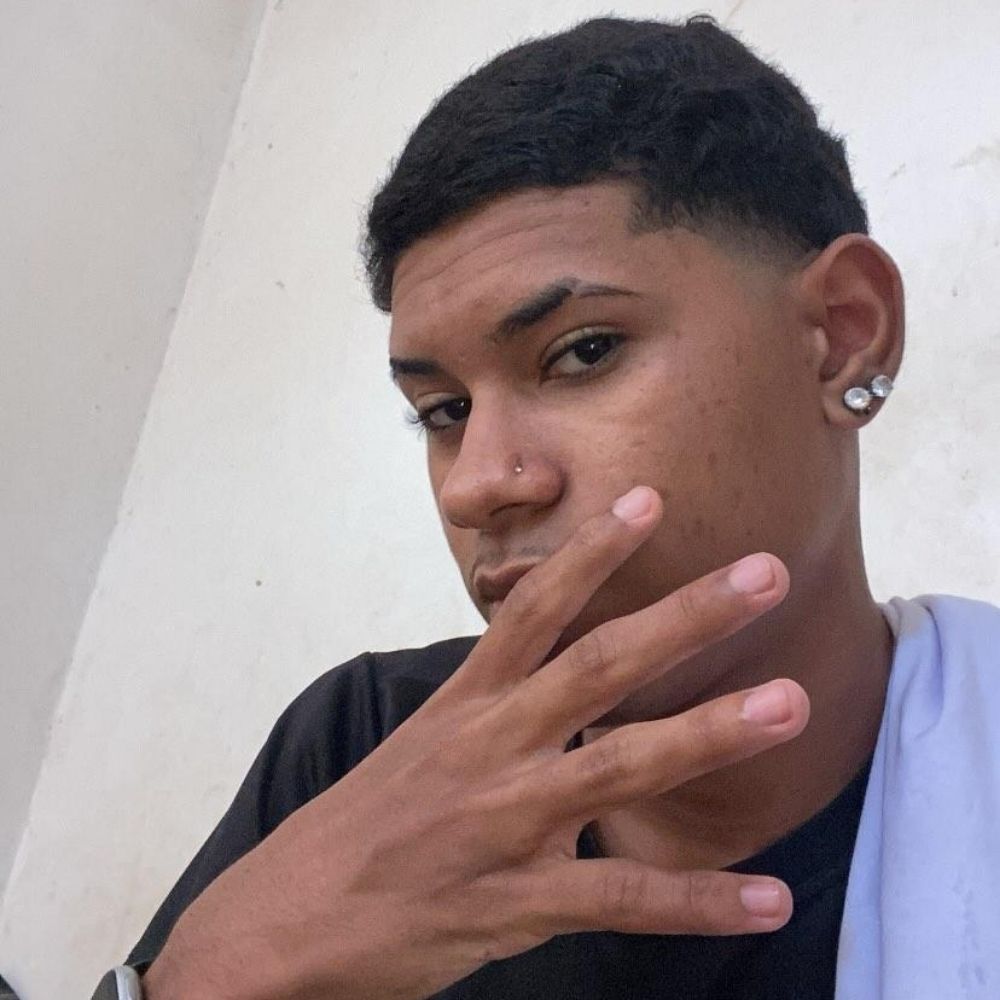 fb🧢