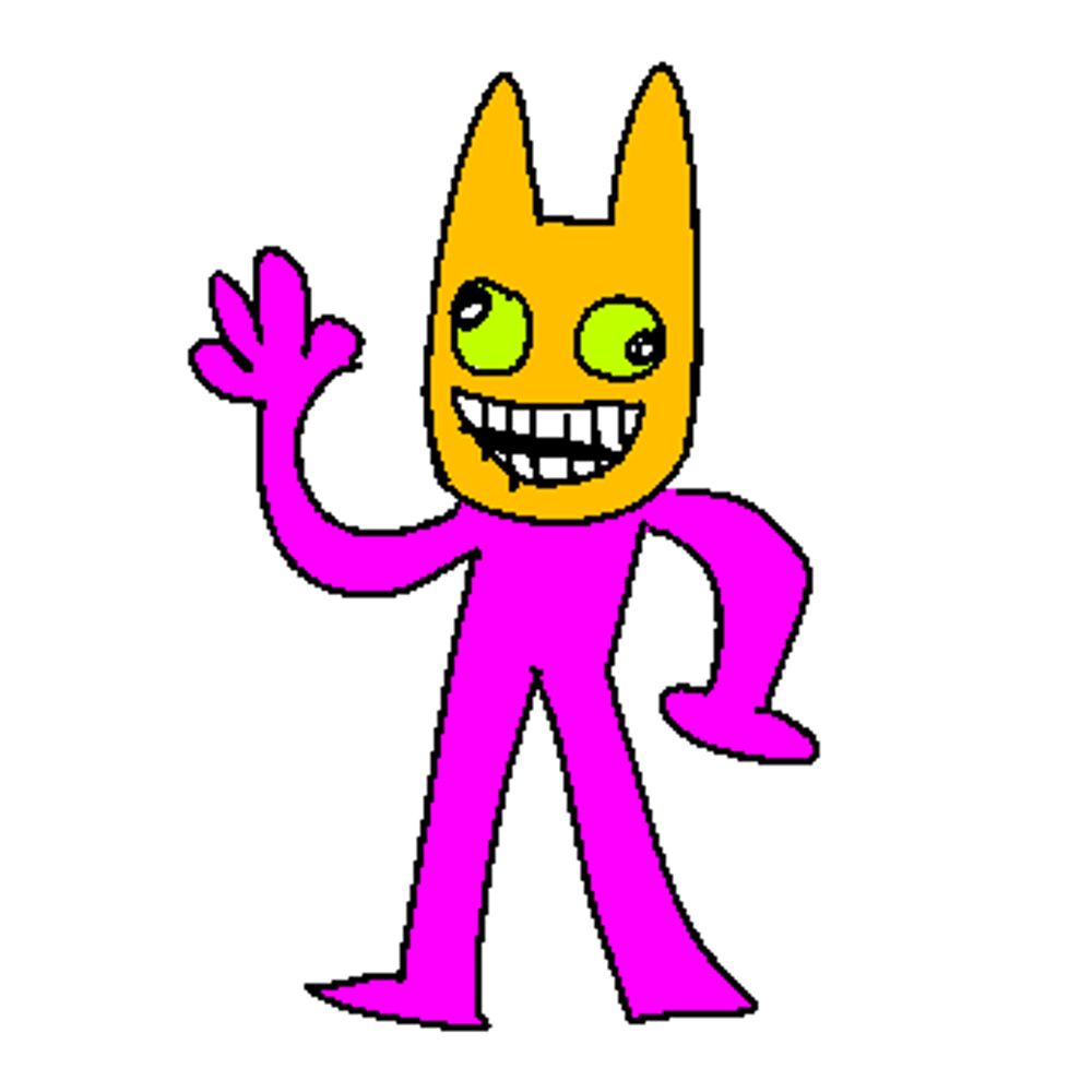 Adiris