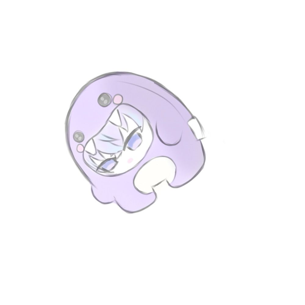 ﾍﾟｱ