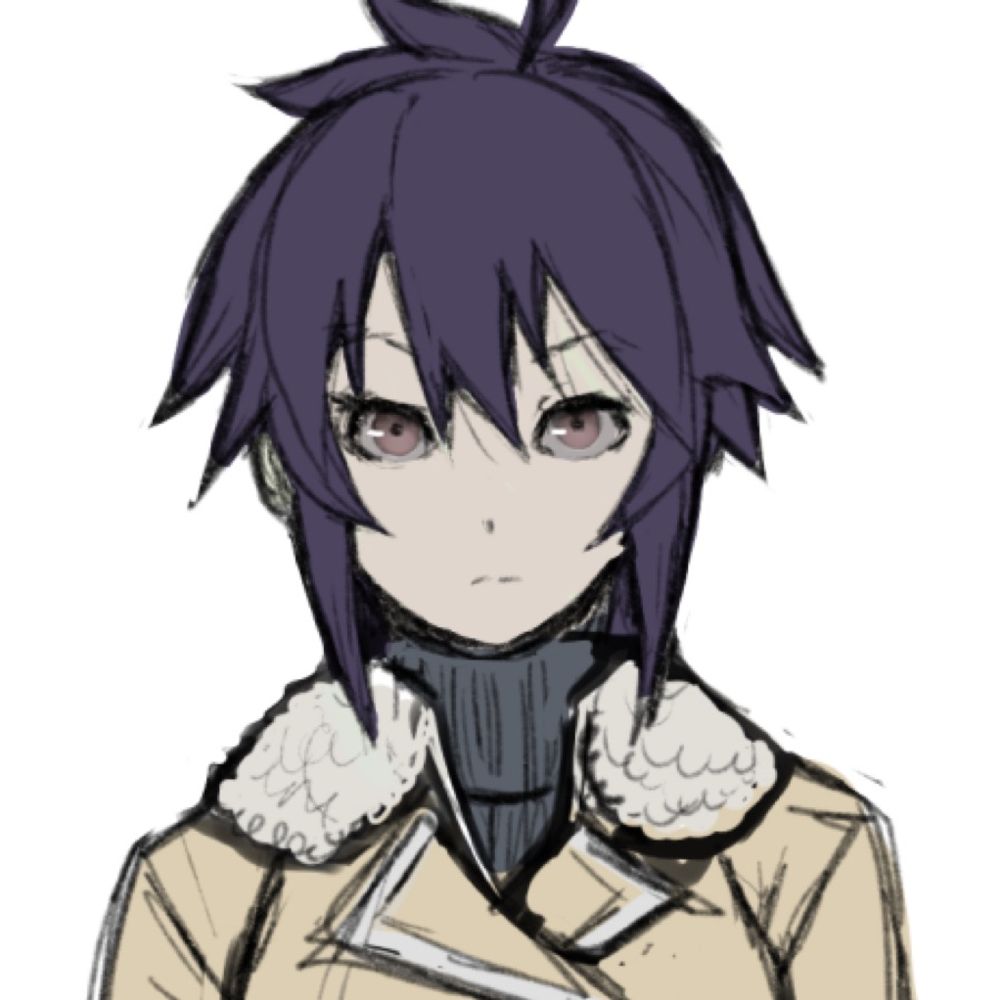 ベジ