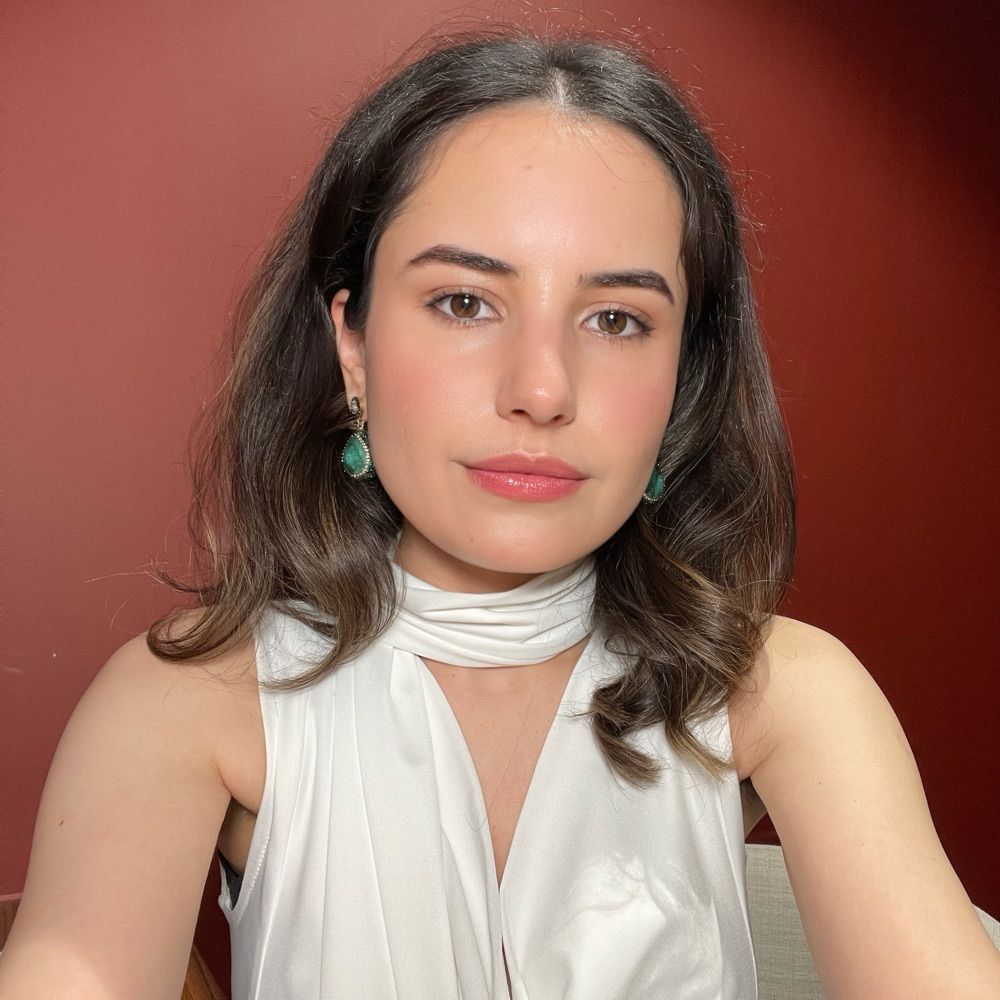 Zermina