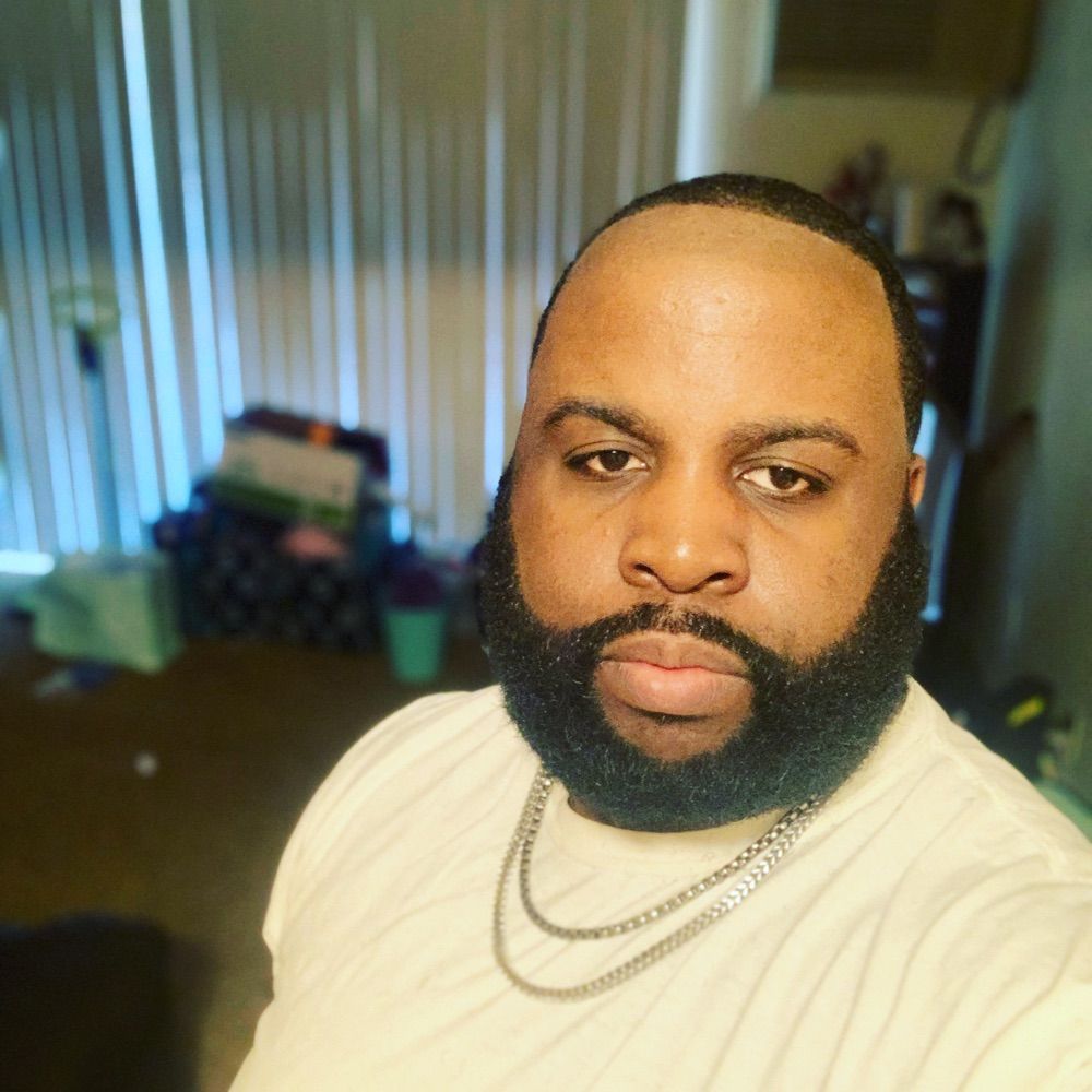 Kev