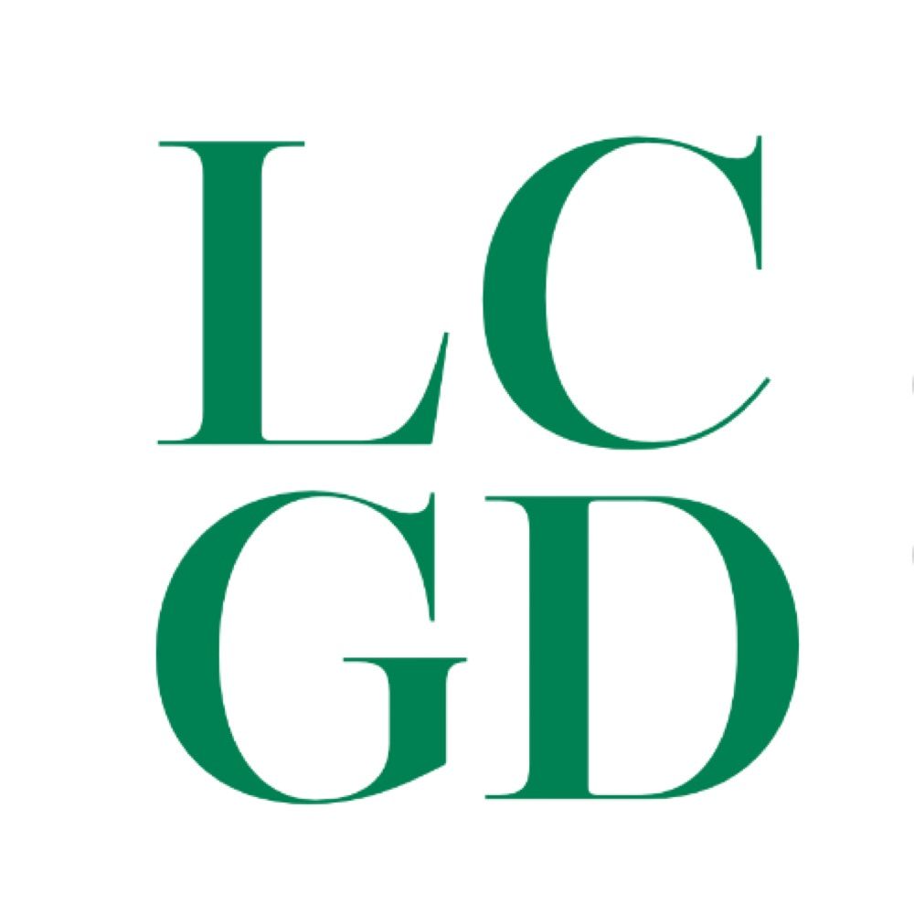 London College of Garden Design