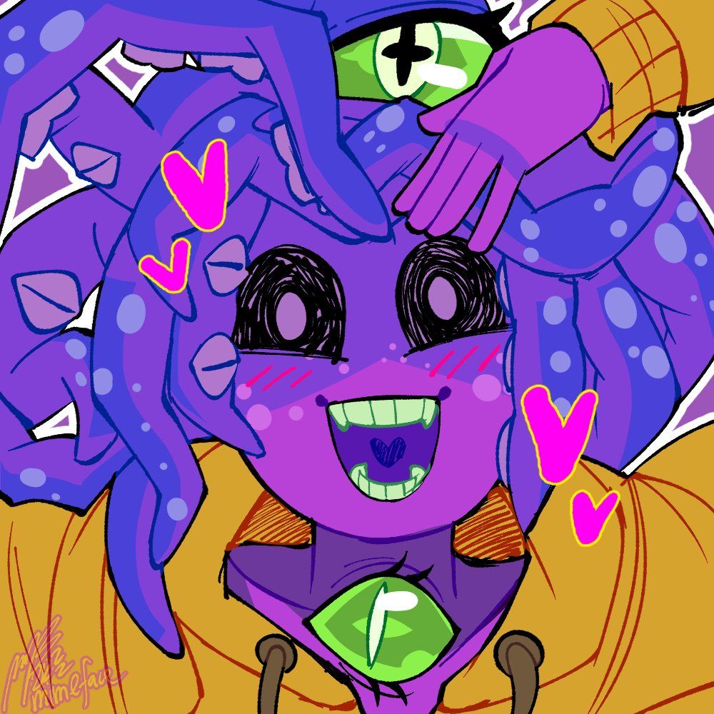 ArcadeJester