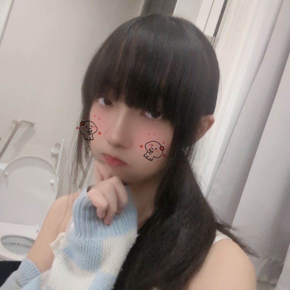 Olivia是O抱果奶